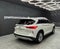 2019 INFINITI QX50 Luxe 4dr Crossover