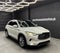 2019 INFINITI QX50 Luxe 4dr Crossover