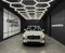 2019 INFINITI QX50 Luxe 4dr Crossover