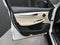 2019 INFINITI QX50 Luxe 4dr Crossover
