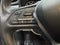 2019 INFINITI QX50 Luxe 4dr Crossover