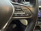 2019 INFINITI QX50 Luxe 4dr Crossover