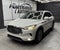 2019 INFINITI QX50 Luxe 4dr Crossover