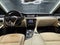 2019 INFINITI QX50 Luxe 4dr Crossover