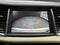 2019 INFINITI QX50 Luxe 4dr Crossover