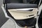 2019 INFINITI QX50 Luxe 4dr Crossover
