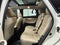 2019 INFINITI QX50 Luxe 4dr Crossover