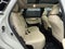 2019 INFINITI QX50 Luxe 4dr Crossover