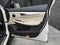 2019 INFINITI QX50 Luxe 4dr Crossover