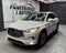 2019 INFINITI QX50 Luxe 4dr Crossover