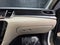 2019 INFINITI QX50 Luxe 4dr Crossover