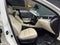 2019 INFINITI QX50 Luxe 4dr Crossover