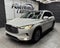 2019 INFINITI QX50 Luxe 4dr Crossover