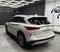 2019 INFINITI QX50 Luxe 4dr Crossover