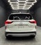 2019 INFINITI QX50 Luxe 4dr Crossover