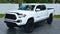 2021 Toyota Tacoma 2WD SR5 V6 4x2 4dr Double Cab 5.0 ft SB