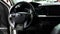 2021 Toyota Tacoma 2WD SR5 V6 4x2 4dr Double Cab 5.0 ft SB