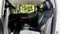 2021 Toyota Tacoma 2WD SR5 V6 4x2 4dr Double Cab 5.0 ft SB