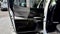 2021 Toyota Tacoma 2WD SR5 V6 4x2 4dr Double Cab 5.0 ft SB