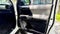 2021 Toyota Tacoma 2WD SR5 V6 4x2 4dr Double Cab 5.0 ft SB