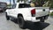 2021 Toyota Tacoma 2WD SR5 V6 4x2 4dr Double Cab 5.0 ft SB