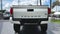 2021 Toyota Tacoma 2WD SR5 V6 4x2 4dr Double Cab 5.0 ft SB