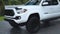 2021 Toyota Tacoma 2WD SR5 V6 4x2 4dr Double Cab 5.0 ft SB