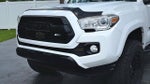 2021 Toyota Tacoma 2WD SR5 V6 4x2 4dr Double Cab 5.0 ft SB