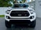 2021 Toyota Tacoma 2WD SR5 V6 4x2 4dr Double Cab 5.0 ft SB