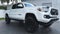 2021 Toyota Tacoma 2WD SR5 V6 4x2 4dr Double Cab 5.0 ft SB