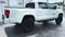 2021 Toyota Tacoma 2WD SR5 V6 4x2 4dr Double Cab 5.0 ft SB
