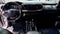 2021 Toyota Tacoma 2WD SR5 V6 4x2 4dr Double Cab 5.0 ft SB