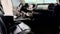 2021 Toyota Tacoma 2WD SR5 V6 4x2 4dr Double Cab 5.0 ft SB