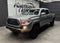 2020 Toyota Tacoma SR5 V6 4x2 4dr Double Cab 6.1 ft LB
