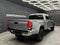 2020 Toyota Tacoma SR5 V6 4x2 4dr Double Cab 6.1 ft LB