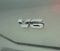 2020 Toyota Tacoma SR5 V6 4x2 4dr Double Cab 6.1 ft LB