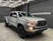 2020 Toyota Tacoma SR5 V6 4x2 4dr Double Cab 6.1 ft LB