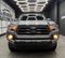 2020 Toyota Tacoma SR5 V6 4x2 4dr Double Cab 6.1 ft LB