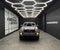 2020 Toyota Tacoma SR5 V6 4x2 4dr Double Cab 6.1 ft LB