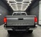 2020 Toyota Tacoma SR5 V6 4x2 4dr Double Cab 6.1 ft LB