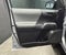 2020 Toyota Tacoma SR5 V6 4x2 4dr Double Cab 6.1 ft LB