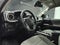 2020 Toyota Tacoma SR5 V6 4x2 4dr Double Cab 6.1 ft LB