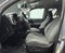 2020 Toyota Tacoma SR5 V6 4x2 4dr Double Cab 6.1 ft LB