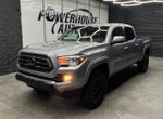 2020 Toyota Tacoma SR5 V6 4x2 4dr Double Cab 6.1 ft LB