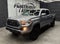 2020 Toyota Tacoma SR5 V6 4x2 4dr Double Cab 6.1 ft LB