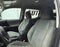 2020 Toyota Tacoma SR5 V6 4x2 4dr Double Cab 6.1 ft LB