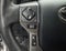 2020 Toyota Tacoma SR5 V6 4x2 4dr Double Cab 6.1 ft LB