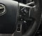 2020 Toyota Tacoma SR5 V6 4x2 4dr Double Cab 6.1 ft LB