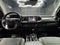 2020 Toyota Tacoma SR5 V6 4x2 4dr Double Cab 6.1 ft LB