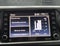 2020 Toyota Tacoma SR5 V6 4x2 4dr Double Cab 6.1 ft LB
